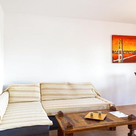 Casa Margherita Corralejo Exterior foto